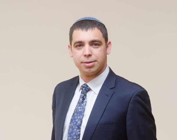 המתכון לרשימה המנצחת של הבית היהודי