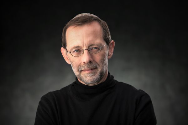 הקמפיין החדש של פייגלין: "די לכיבוש!"