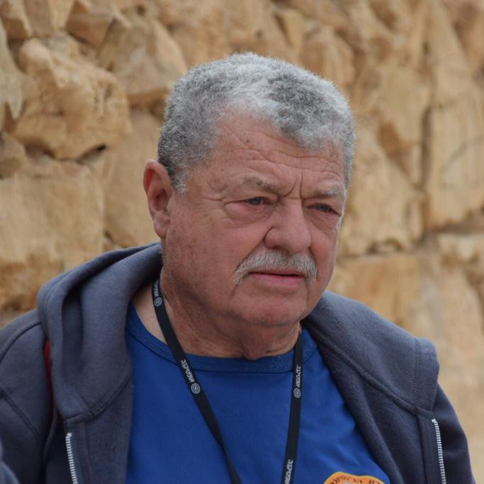 סיפוח הוא אסון: החלת ריבונות ביו"ש – רולטה רוסית