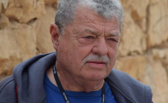 סיפוח הוא אסון: החלת ריבונות ביו"ש – רולטה רוסית