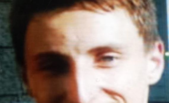 ראיתם? תושב נווה עובד נעדר כבר שלושה ימים