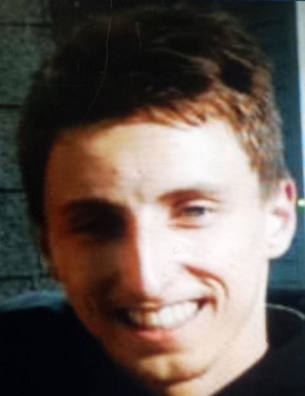 ראיתם? תושב נווה עובד נעדר כבר שלושה ימים