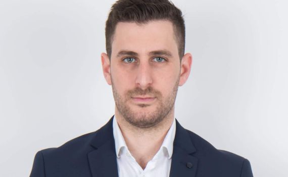 צעירי הליכוד לנתניהו: "החל ריבונות עכשיו"