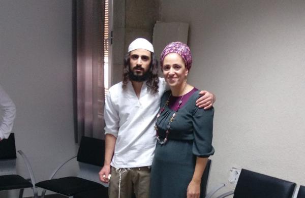 אמו של ינון ראובני: הפסיקו להתעלל בבני