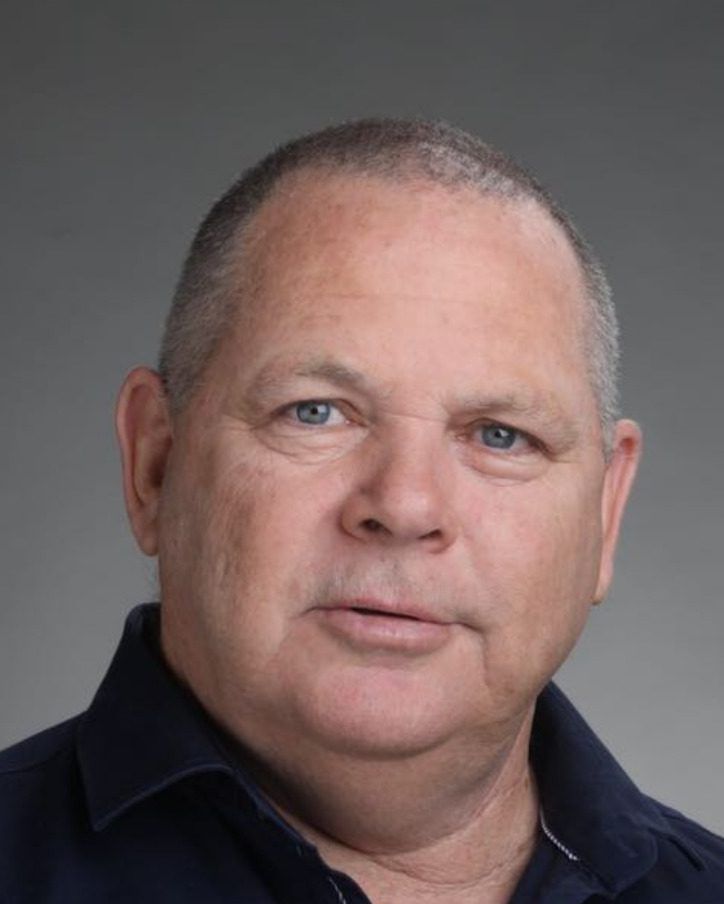 דרעי "שכח" לעדכן את ראש המועצה על אישור הישוב