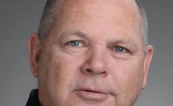 דרעי "שכח" לעדכן את ראש המועצה על אישור הישוב