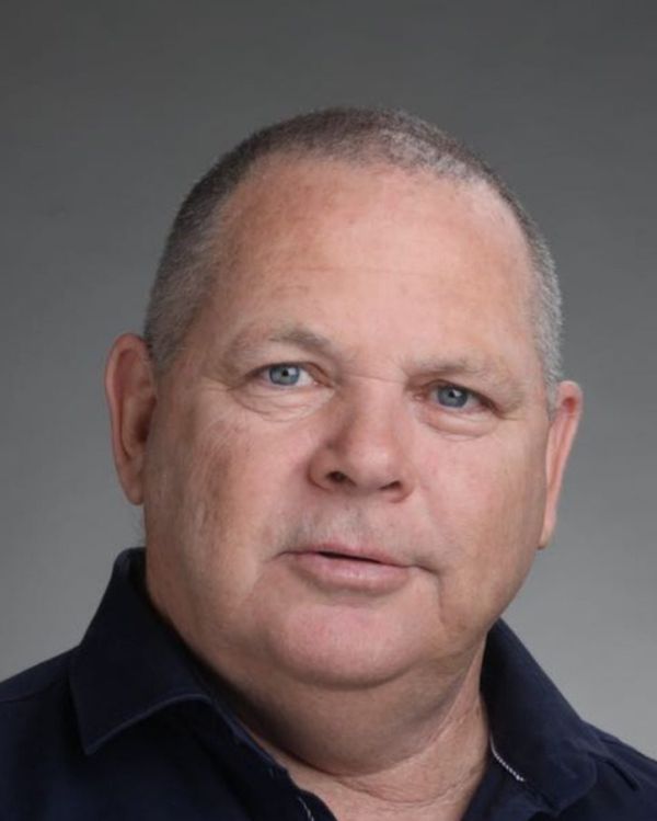 דרעי "שכח" לעדכן את ראש המועצה על אישור הישוב