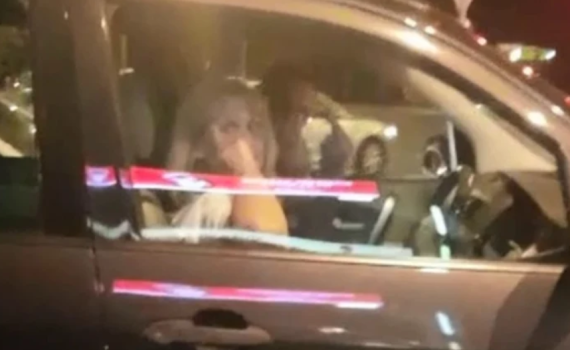 אנטישמיות באוסטרליה: "היית צריך למות באושוויץ"