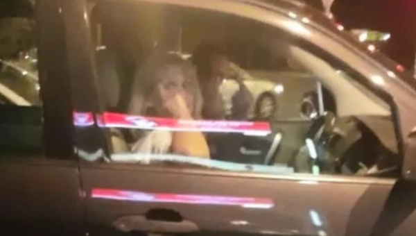 אנטישמיות באוסטרליה: "היית צריך למות באושוויץ"