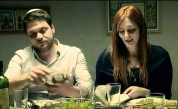 בעיית הרווקים הדתיים שאף אחד לא מדבר עליה