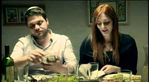 בעיית הרווקים הדתיים שאף אחד לא מדבר עליה