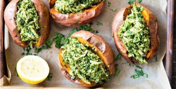 אל תזרקו: כך תשדרגו בקלות את העוף משבת