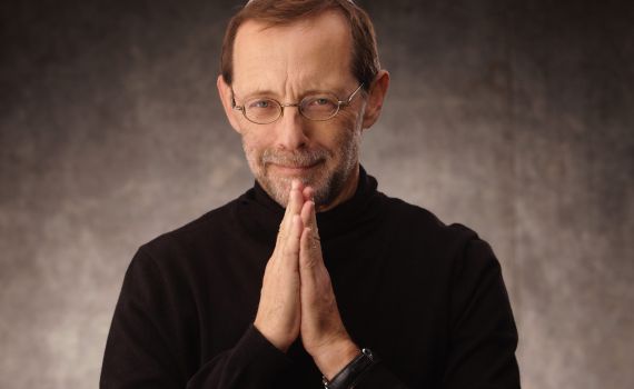 נרדמנו, ופייסבוק מצמצמת לנו את חופש הביטוי