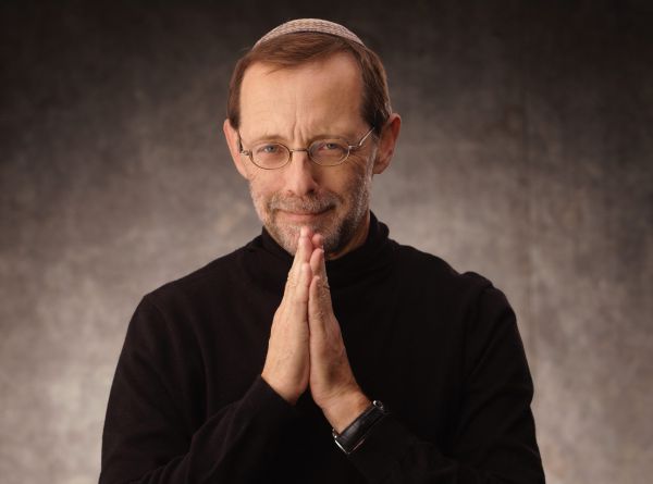 נרדמנו, ופייסבוק מצמצמת לנו את חופש הביטוי