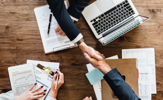 כל מה שכדאי לדעת לפני שפותחים עסק