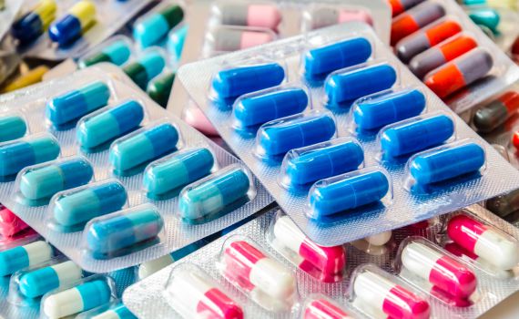 "בשורה משמעותית": אלה התרופות והטיפולים שנכנסו לסל הבריאות