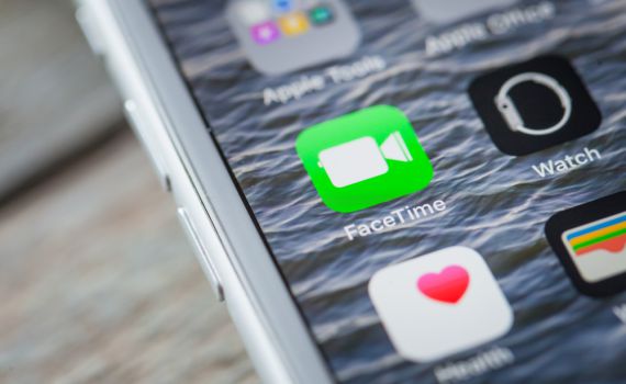 מבצעים שיחות וידאו באייפון? כדאי שתיזהרו