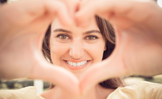 למה צריך להגיד תודה על כך שאתם רווקים?