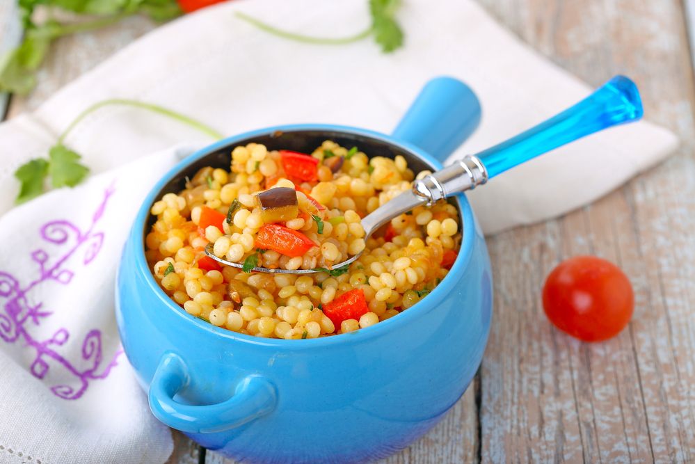 לכבוד השלג: מתכון לפתיתים שתמיד מצליחים