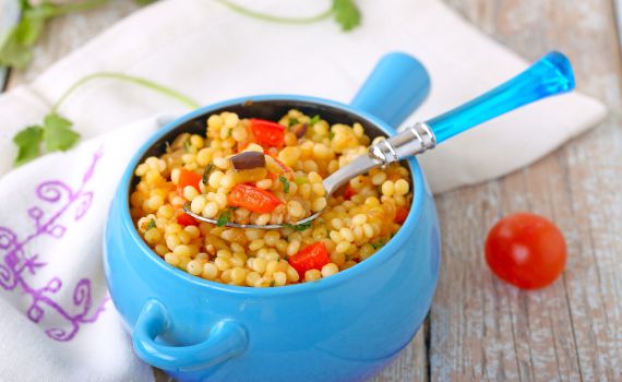 לכבוד השלג: מתכון לפתיתים שתמיד מצליחים