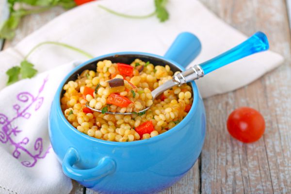 לכבוד השלג: מתכון לפתיתים שתמיד מצליחים