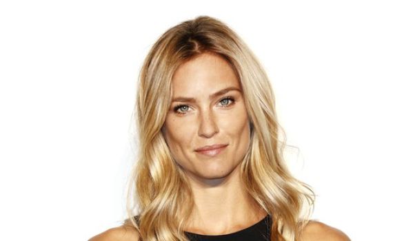 מה יעלה בגורל הנחיית האירוויזיון?