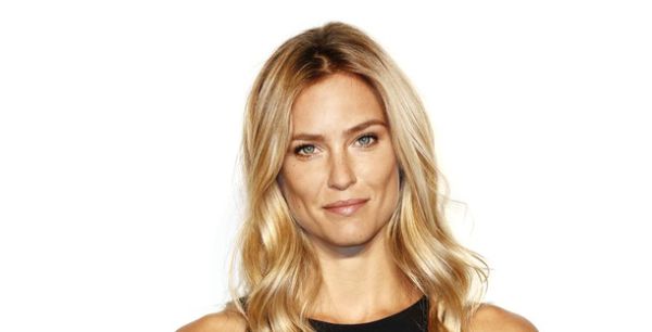 מה יעלה בגורל הנחיית האירוויזיון?