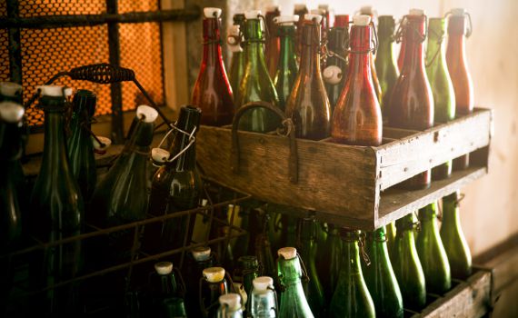 בדרך למחאה? קטאר מציגה העלאת מחירים מטורפת