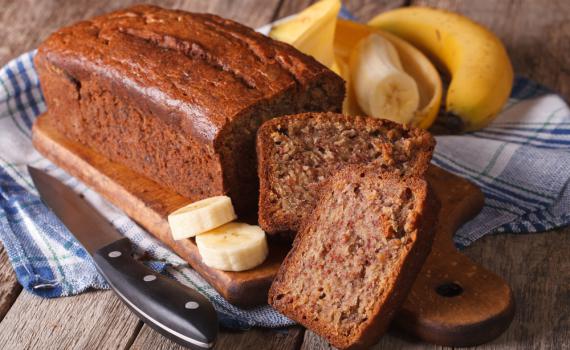 אל תחפשו רחוק: זו העוגה שאתם צריכים השבת