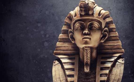 פרשת בא: "ולמען תספר באזני בנך ובן בנך…"