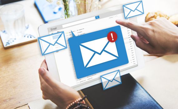 לקוחות 012 מובייל? היזהרו: הונאה חדשה מכוונת אליכם