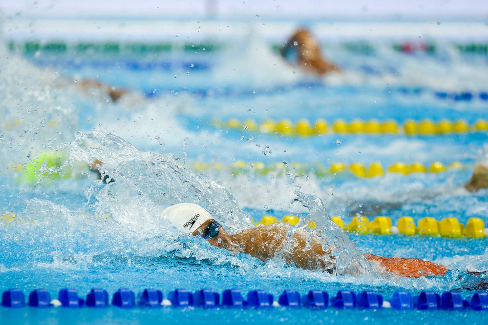 בעקבות חרם על ישראל: עונש כבד הוטל על מלזיה