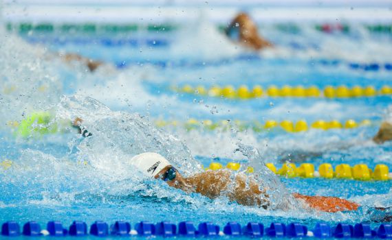 בעקבות חרם על ישראל: עונש כבד הוטל על מלזיה