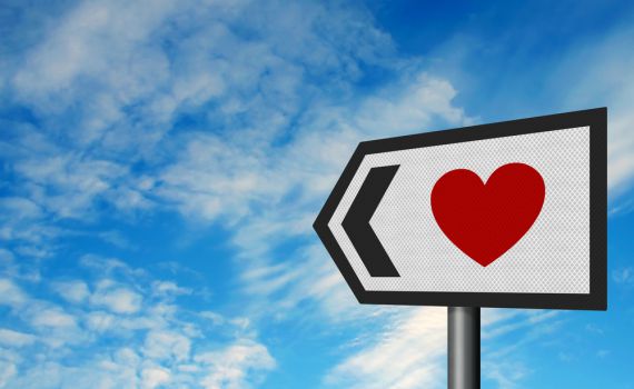 עדין רווקים? זה השינוי שיוביל אתכם לחופה