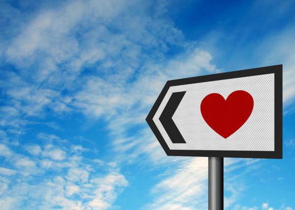 עדין רווקים? זה השינוי שיוביל אתכם לחופה