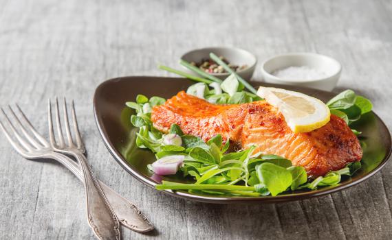 שווה להכיר: ארוחות שתוכלו להכין מ-5 מרכיבים בלבד