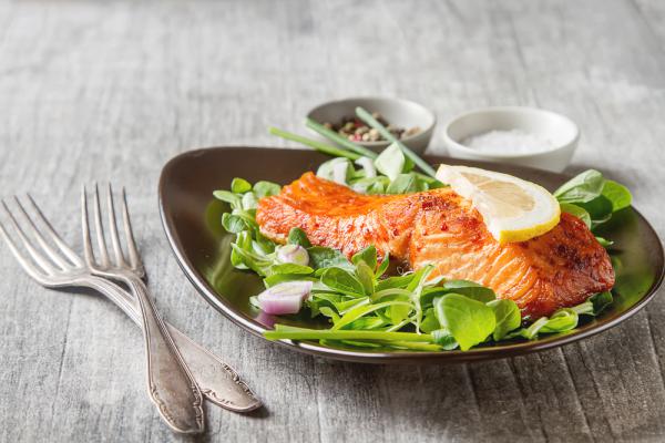 שווה להכיר: ארוחות שתוכלו להכין מ-5 מרכיבים בלבד