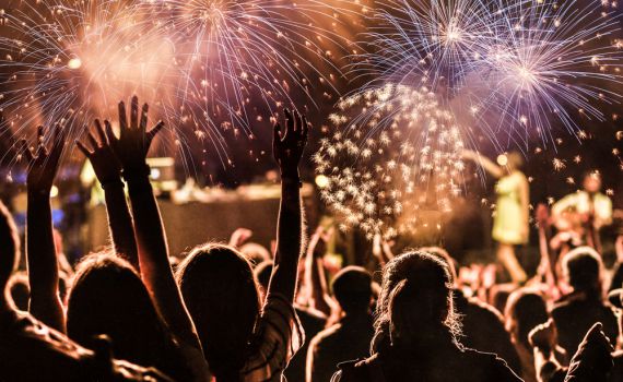 אפילו צה"ל הגיב: הפוסט ששבר את הרשת