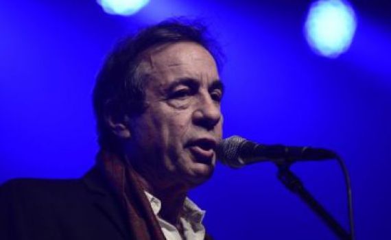 "פרס לגפן הוא יריקה בפניהן של המשפחות השכולות"