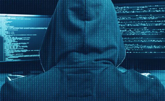 סקר חדש: כמה ישראלים חוששים מהתערבות זרה?