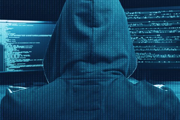 סקר חדש: כמה ישראלים חוששים מהתערבות זרה?