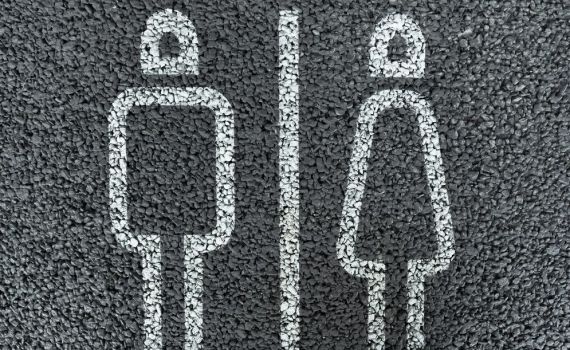 סקר חושף: כמה מבני המגזר מתנגדים להפרדה מגדרית?