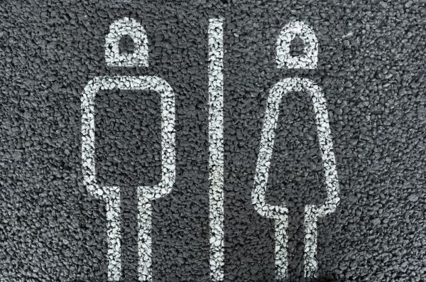 סקר חושף: כמה מבני המגזר מתנגדים להפרדה מגדרית?