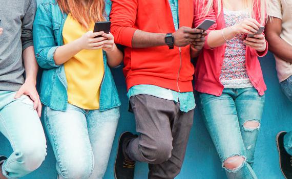 לא כל חילון בגיל 19 הוא עזיבת הדת לצמיתות