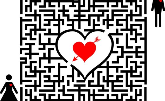 מתי אלמד לבחור נכון? זו הטעות הגדולה של הרווקים