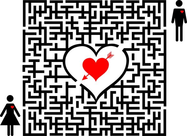 מתי אלמד לבחור נכון? זו הטעות הגדולה של הרווקים