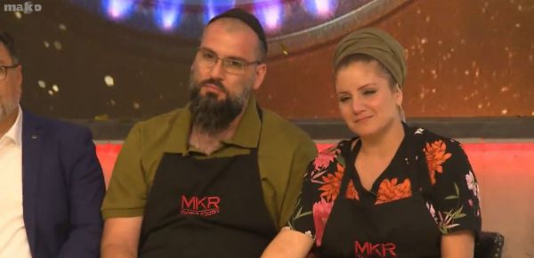 זוכי MKR: "רוצים לקחת לנו את כל כספי הזכייה"