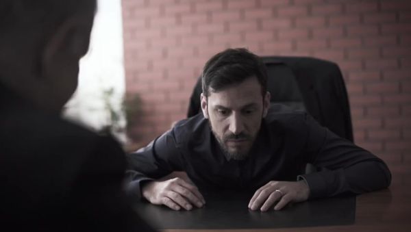 אולפן הליכוד; מגיש: אלירז שדה, אורח: ראש הממשלה