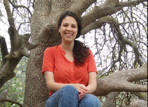 "נאמנים לשהידים": השכנים הערבים מנעו ניחום אבלים