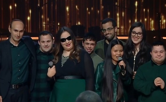 הצביעו: איזה ביצוע של להקת שלוה הכי אהבתם?